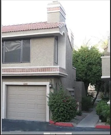 5122 E Shea Blvd #2144 Photo 1