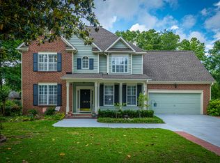 1202 Old Ivy Way, Mount Pleasant, SC 29466