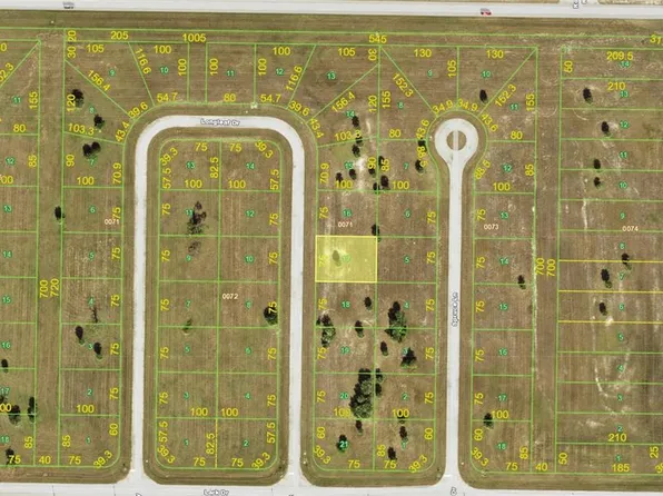 33 Longleaf Dr #17, Placida, FL 33946