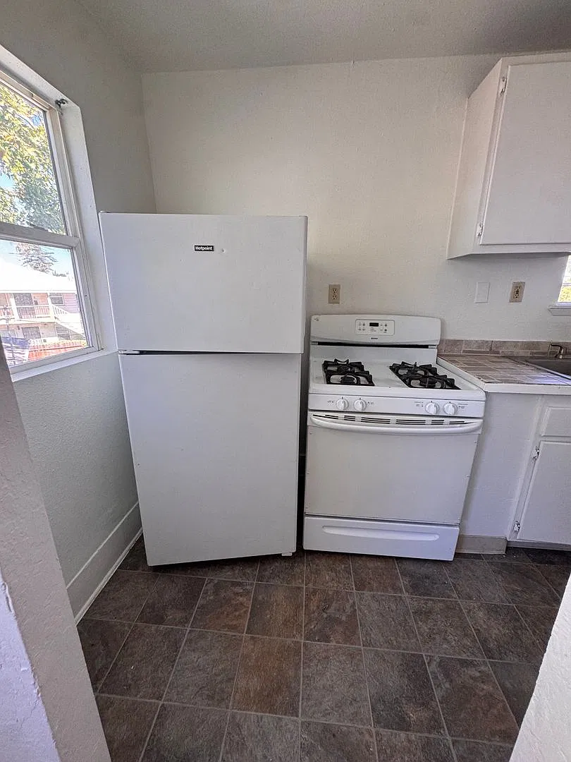 Rio Linda — Photo 4