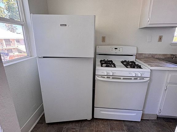 5th image of 2435 Rio Linda Blvd APT 3