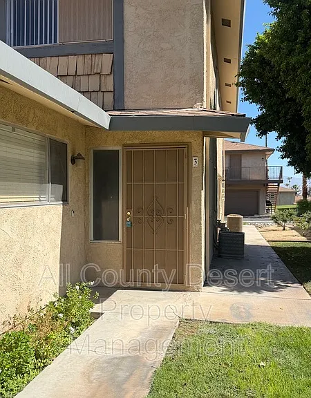72670 Thrush Rd #3 — Photo 14