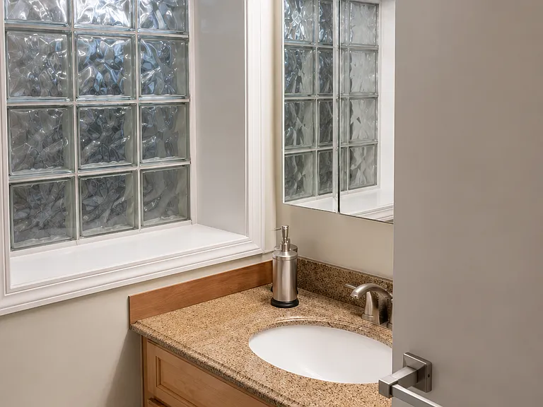 Ashmead Pl NW — Photo 5