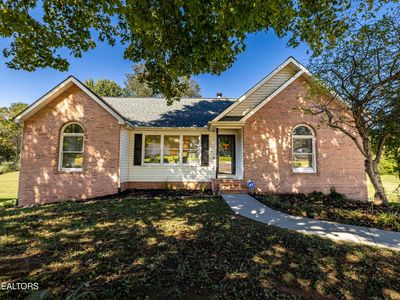 7808 Glenbridge Ct, Powell, TN, 37849