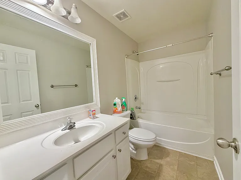 1720 Arbor Gate Dr — Photo 22