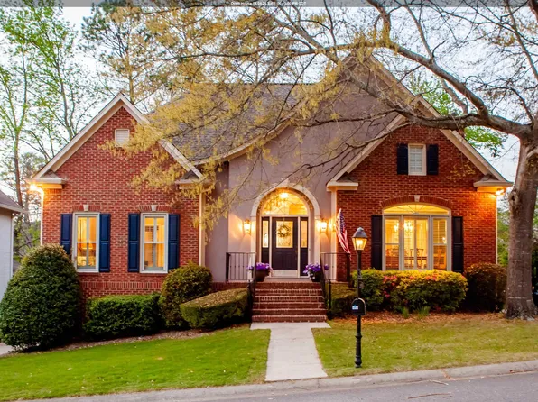 2216 Ivy Trce, Birmingham, AL 35243