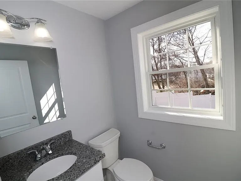 129 Mill St #1 — Photo 9