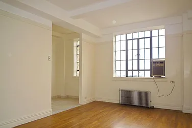 Sold by Citi Habitats