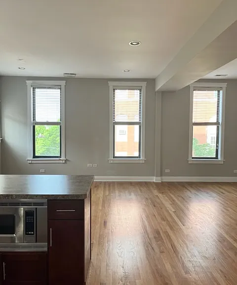 2000 S Throop St #3F — Photo 6