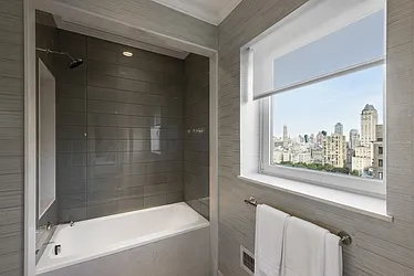 Sold by Nest Seekers International