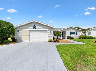 9437 SE 173RD PLACE, SUMMERFIELD, FL 34491