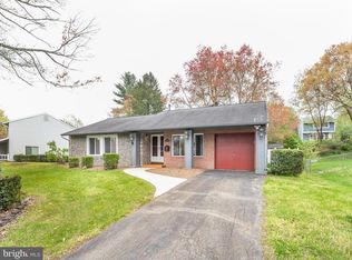 1814 Plymouth Ct, Bowie, MD 20716