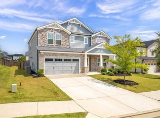 4745 Billow Way SW, Mableton, GA 30126