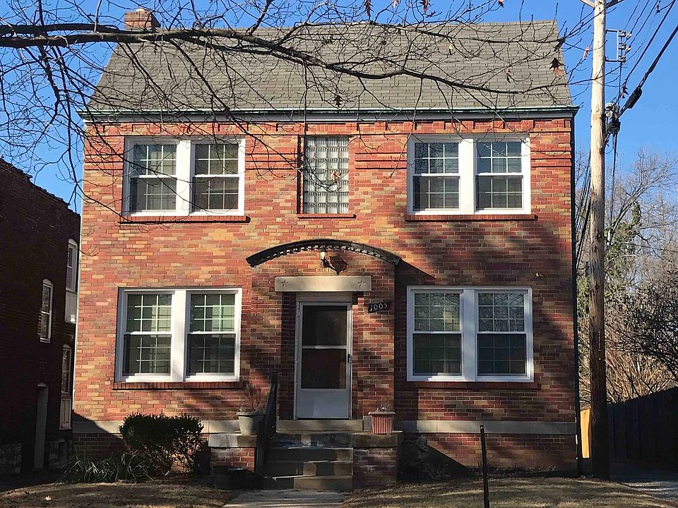 1st image of 1005 Claytonia Ter APT 2n