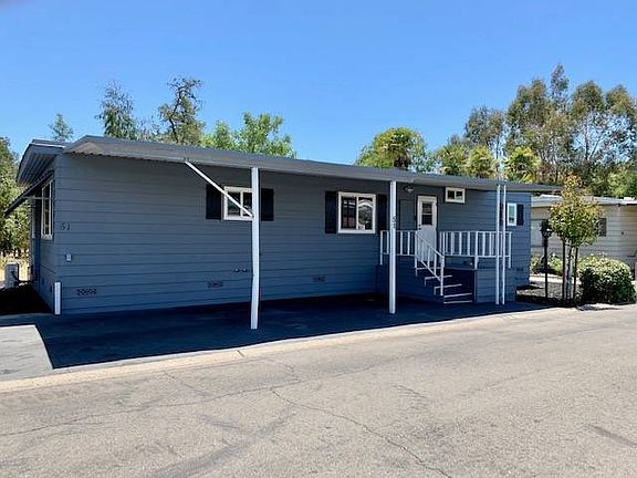 5th image of 6525 Sunrise Blvd #51