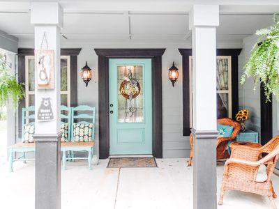 70 Knob Crk, Dawsonville, GA, 30534