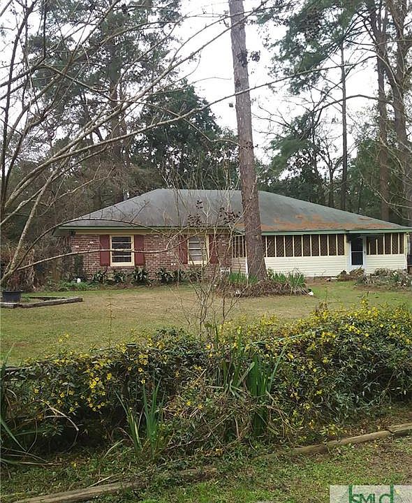 2nd image of 5463 Speir St