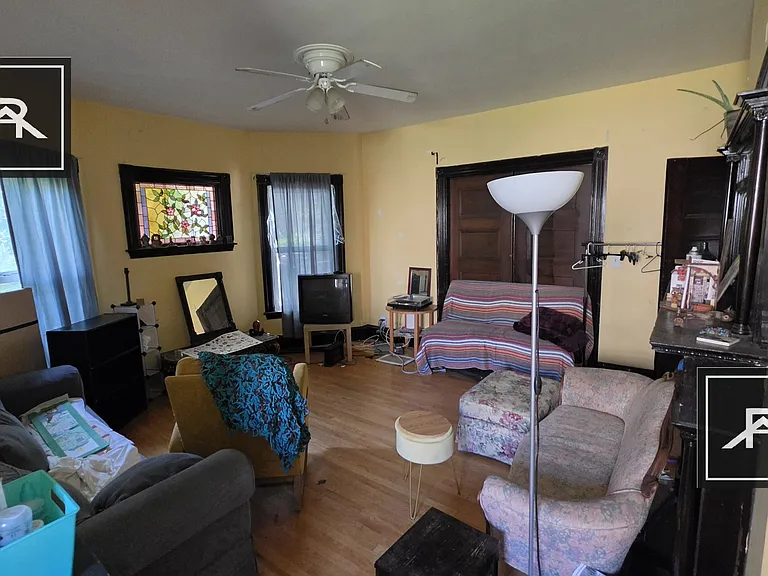 9 Ashford Ter — Photo 3