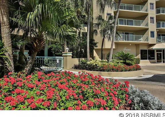 2nd image of 4 Oceans West Blvd APT 702D