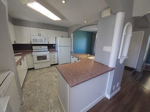 5th image of 1415 62nd St NW