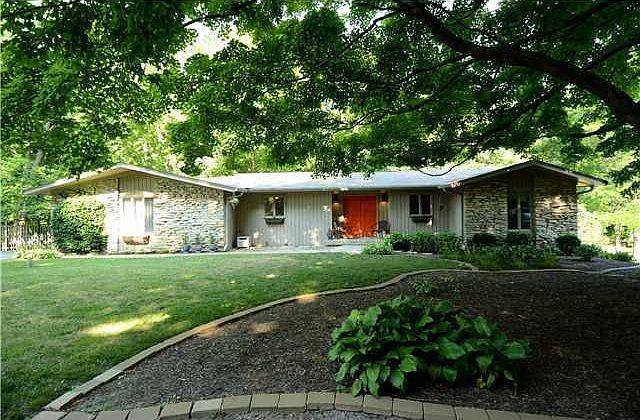 1st image of 7754 Shady Hills Dr W