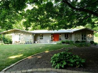 7754 Shady Hills Dr W, Indianapolis, IN 46278