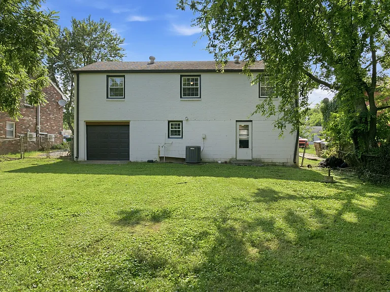 3241 Mayer Ln — Photo 21