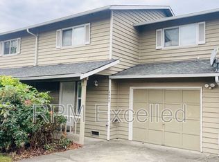 2009 C St SE #B, Auburn, WA 98002