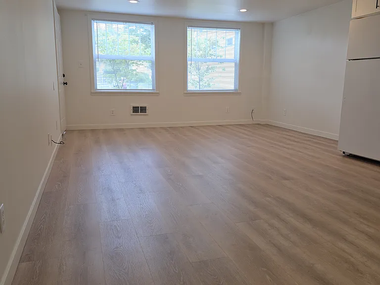 3212 Wetmore Ave #5 — Photo 3