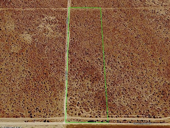 2nd image of 8499 Montiverde Rd