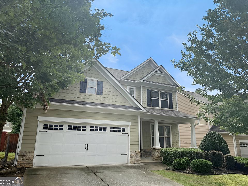 1st image of 1704 Wilford Dr