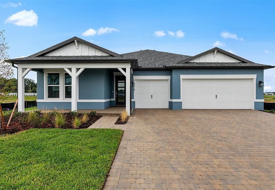 1st image of 16518 ENNIS PLACE