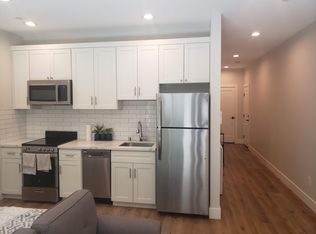 725 19th St UNIT 101, Sacramento, CA 95811