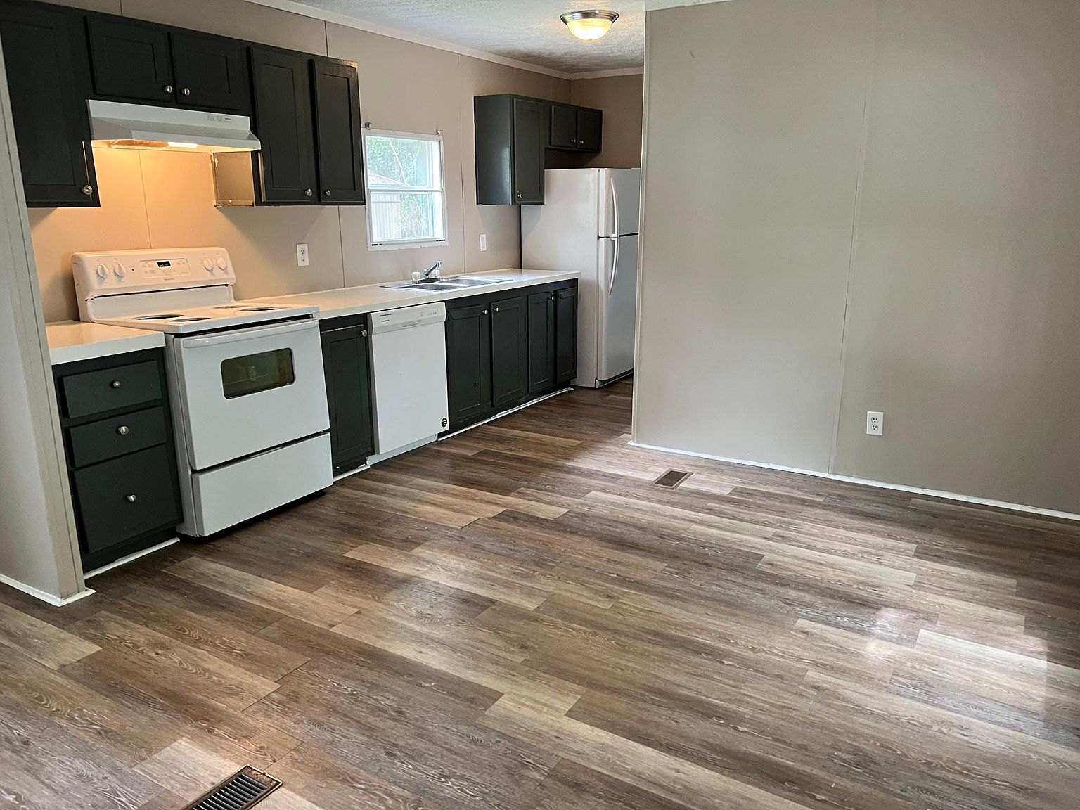 247 Bishop Dr, Gainesville, FL 32607 | Zillow