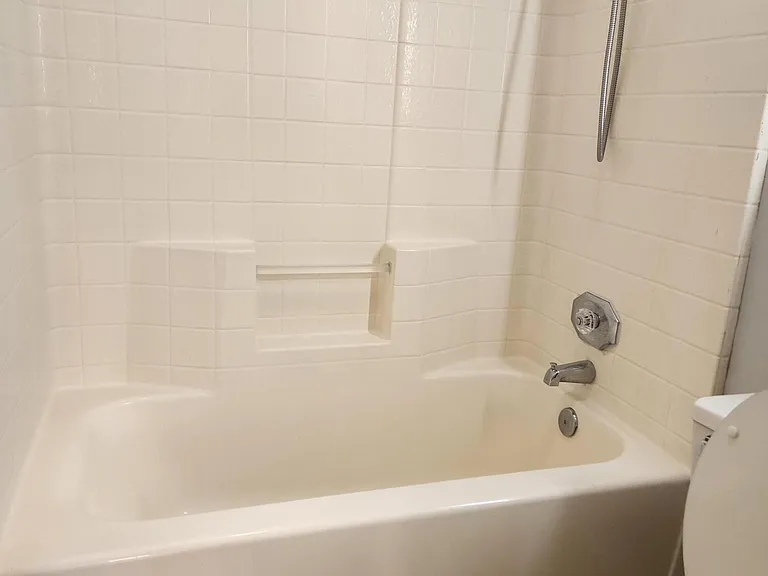 5461 N Willow Thicket Way — Photo 10