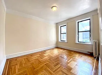 Rented by Bruma Realty LLC