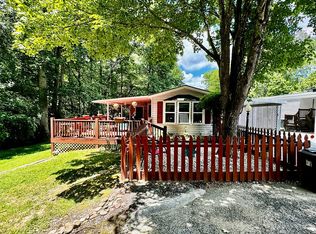 6 Cannalily Dr, Hendersonville, NC 28792