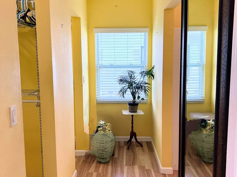 6410 Ravenglass Way #158 — Photo 53