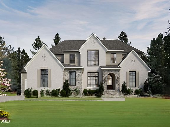 3rd image of 404 Shinleaf Pond Trl