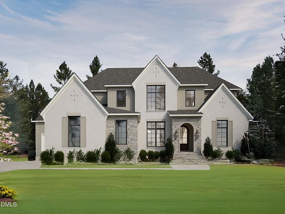 1st image of 404 Shinleaf Pond Trl