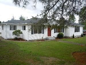 1st image of 7224 112th St E