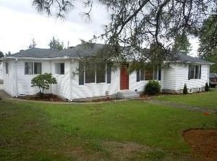 7224 112th St E, Puyallup, WA 98373