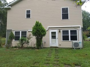 2000 Ashmere Dr UNIT B, Charlottesville, VA 22902