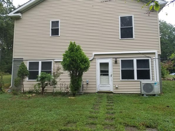 2000 Ashmere Dr UNIT B