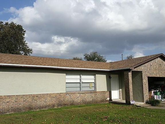 2nd image of 7627 Pine Hollow Ct