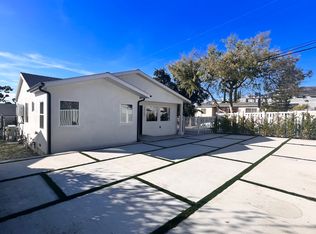 10143 Plainview Ave, Tujunga, CA 91042