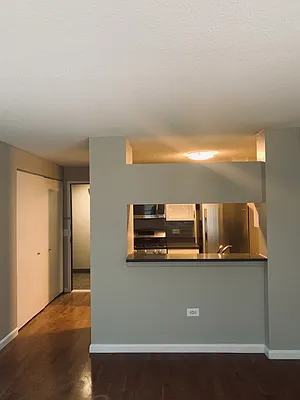 Rented by Bozzuto Management | media 28