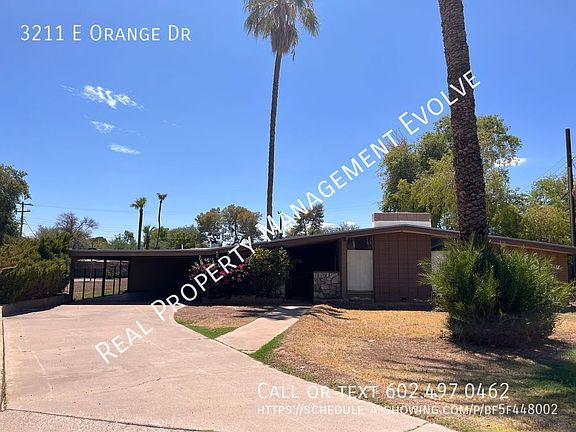 2nd image of 3211 E Orange Dr