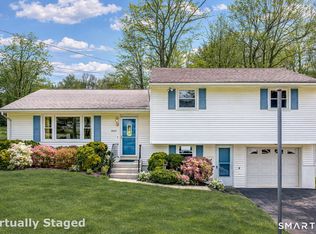 464 French Street, Watertown, CT 06779