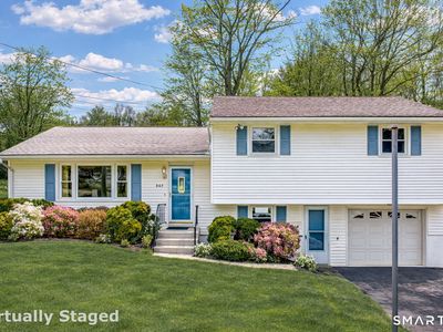 464 French Street, Watertown, CT, 06779